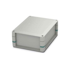 Enceinte Phoenix Contact