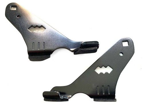 Flow fixations snowboard - snowboard,