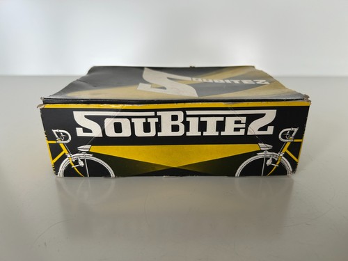 Boite dynamo soubitez 12 - soubitez,