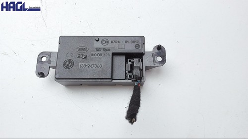 Module antenne 1331247080 - module, d'antenne