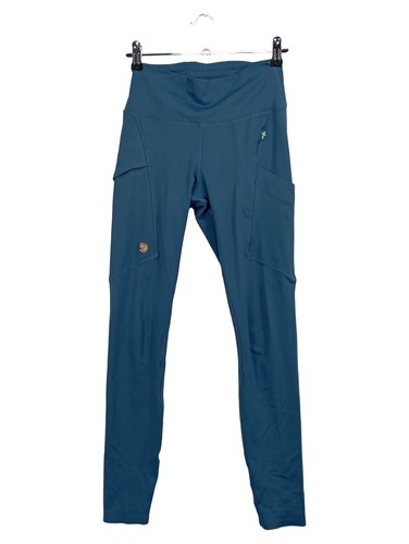 Fjällräven leggings femme - fjällräven,