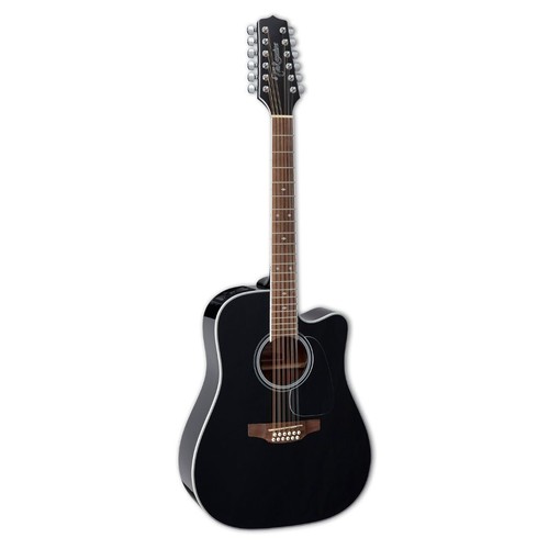 Takamine 35ce 12 - takamine, 12-string