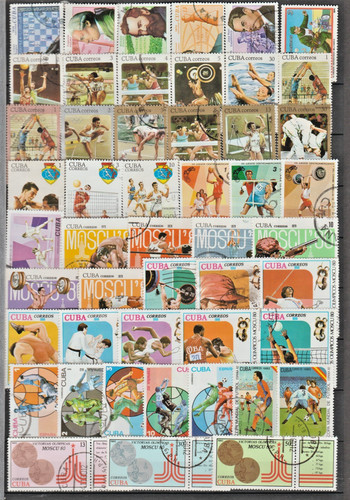 Ref 565 timbres - ref.565-timbres, poste