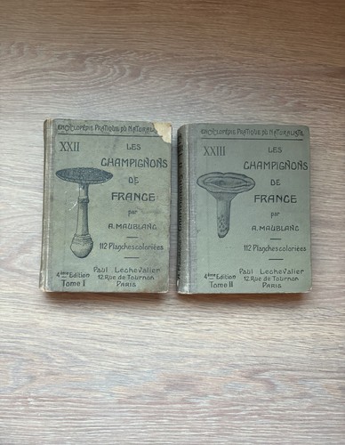 Livres anciens les - livres,