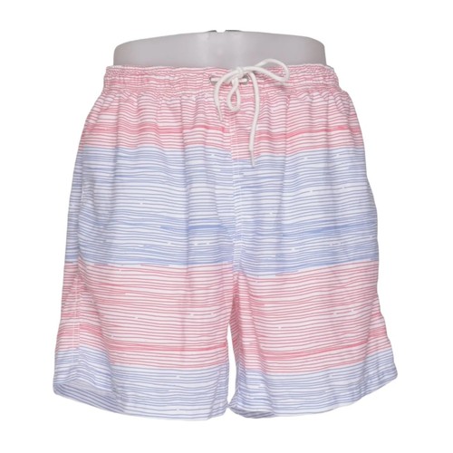 Short bain taille xxl - taille,