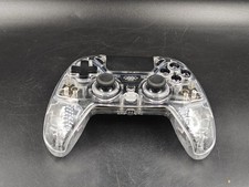 Deltaco Gaming Controller -