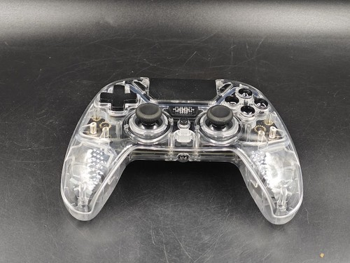 Manette deltaco gaming - manette,
