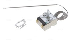 THERMOSTAT DE REGULATION FOUR