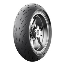 Pneus Michelin Road 5 RD5
