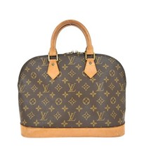 BUYIT LOUIS VUITTON ALMA