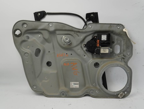 Mecanisme moteur leve - mecanisme+moteur, leve-glace