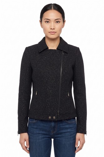 Guess marciano veste femme - guess,