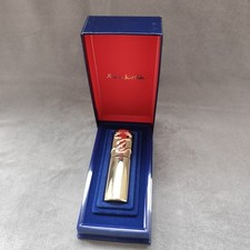 vaporisateur pour le sac