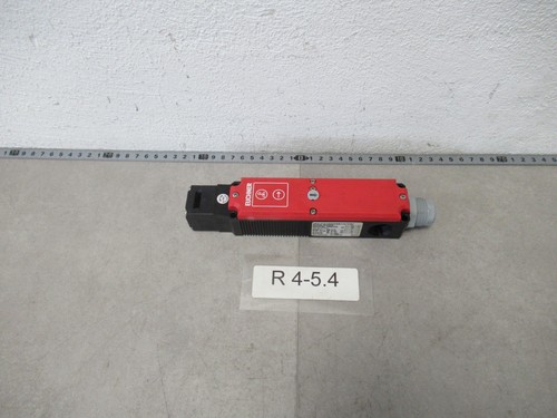 Euchner tp3 2131a024sr11c1787 - euchner, tp3-2131a024sr11c1787