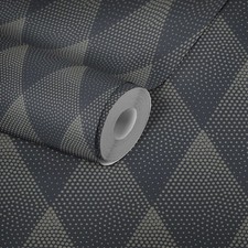 Papier Peint Échantillon Avec