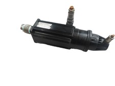Moteur MAC