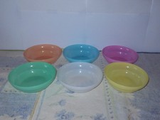 GRANDE ARMOIRE A PHARMACIE EN METAL - "ROSSIGNOL" - VINTAGE - EN BON ETAT