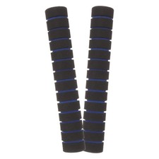  2 Pcs Kayak Paddle Grips