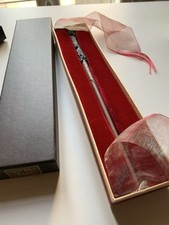 BAGUETTE HARRY POTTER WARNER BROS WAND | objet de collection | Londres