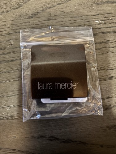 Laura mercier eye colour - colour, duet