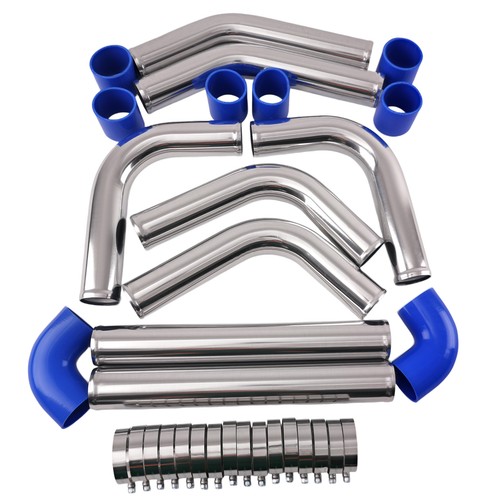 8pcs universal aluminum - 8pcs,