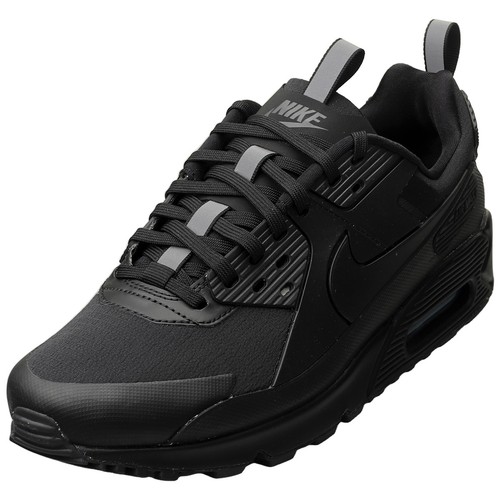 Nike air max drift - max,