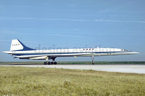 Aviation photo aircraft - aviation, ,