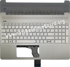 Clavier Français Topcase