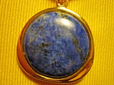 PENDENTIF-LAPIS