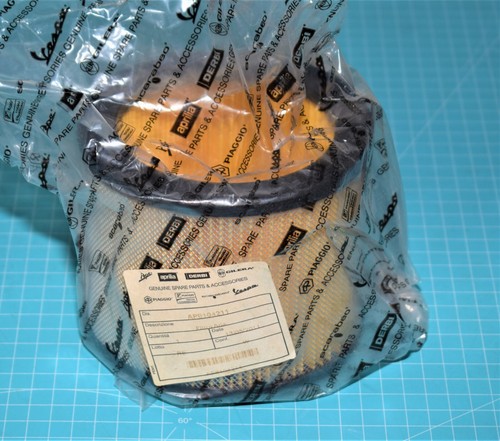Filtre air ap8104211 - à,