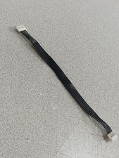 Philips SW6600/12 HOME CINÉMA SUBWOOFER Câble Plat Électronique Câblage Prise 03