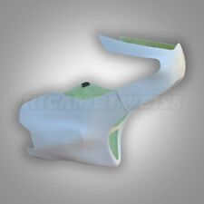 LR206 Yamaha TZ 250 Course Kit Carénage Piste Fibre Verre en Poly Moto