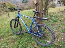 Vélo VTT Bianchi DOSS 6400