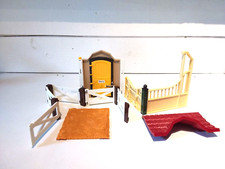 PLAYMOBIL LOT PIÈCES 6926/