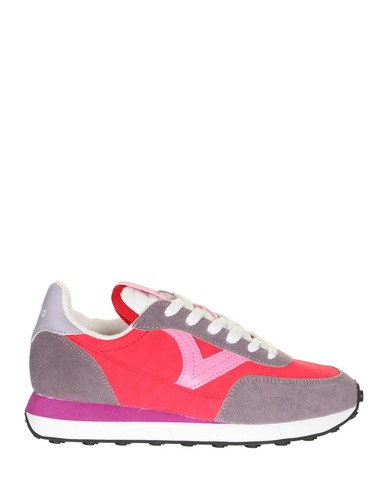 Victoria baskets femme astro - victoria,