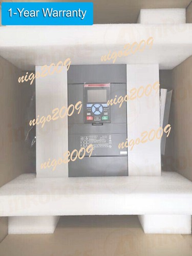 Abb psr25 600 soft - abb, psr25-600-11