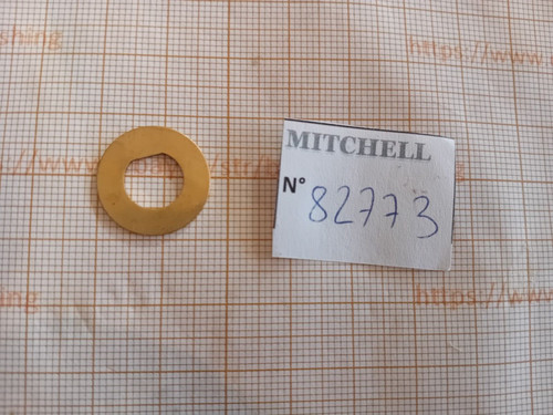 Rondelle 300s 308s 908 - 308s, &