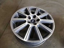 Jante en alliage Ford Galaxy