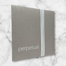 Pirastro Perpetual Cadenza