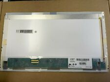 Dalle LCD LG LP156WH2(TL)(Q1) 15.6" Brillant 1366 x 768 40 pins - Bas gauche  