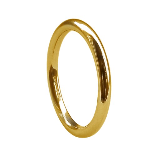 Solde neuf 2mm - neuf, jaune