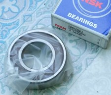 Roulement à billes NSK