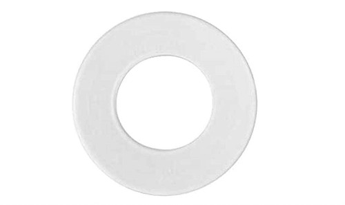 Joint geberit 816 418 - geberit, 816.418.00.1