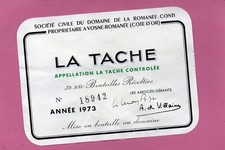 ETIQUETTE+ CONTRE+ COLLERETTE