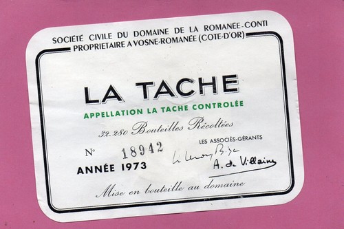 Etiquette contre collerette - contre+,
