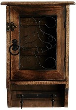 Neuf Meilleur Antique Solide