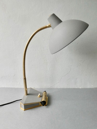 Lampe bureau articulée - lampe, de