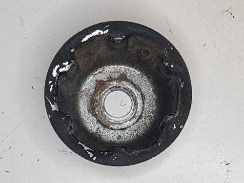 Noix lanceur moteur - noix,