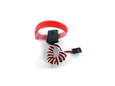 Capteur De Température SkyRC