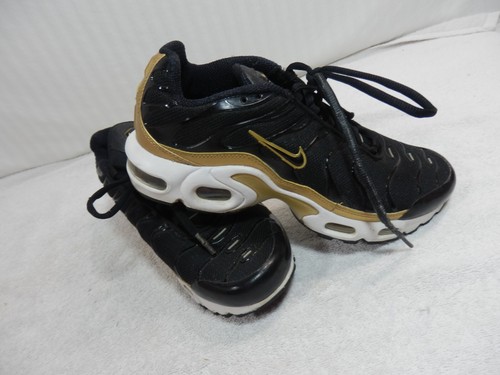 Nike air max plus - nike, tn